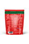 Roasted Almonds - Spiced with the Flavor of Sauce (Pepper Sauce) - 200 g x 4 - 2
