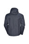 معطف واق من المطر للرجال من Loke Alpine Frost 2.0 - 7