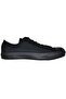 Pantofi Chuck Taylor All Star
