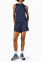 Blissblend Dash Shorts 2.0, Lightweight, Flexible & Sustainable - 2