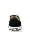 All Star OX - 7