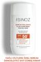 Sebum Balance Fluid Sunscreen SPF 50+ / PA++++ for Oily and Acne-Prone Skin 50ml