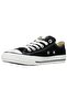 All Star OX - 2