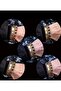 Beaded Men's Bracelet - 3