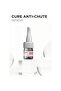 Genesis Cure-Antichute Intensive Care Cure Against Hair Loss 10*6 ml - 6