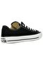 All Star OX - 5