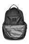 Smart Bags Large Size Waterproof Backpack Suitable for Daily Use and School with Laptop Compartment 8718 Navy Blue - 7