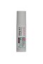 Nourishing Lip Balm SPF 30+ Cherry 5g - 2