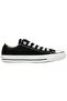 All Star OX - 3