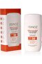 Sebum Balance Fluid Sunscreen SPF 50+ / PA++++ for Oily and Acne-Prone Skin 50ml - 8