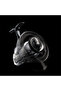 Luvias 24 St Sf 1000 Sp Reel - 2