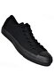 Pantofi Chuck Taylor All Star - 2