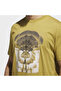 Kaleidoscope Basketball Graphic T-Shirt - 4