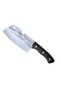 Robust Kitchen Knife 3006 - 5