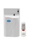Dispenser aerosoli digital programabil - 2