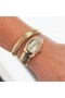 Rwa147533 Women's Steel Band Wristwatch - 4