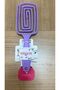 3D Hair Lightening Brush 149 Lilac