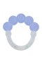 - Baby Rattles And Teether - Blue
