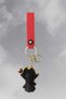 One Piece Luffy Keychain Gift Christmas Gift Birthday Gift - 4