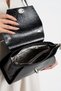Polo of Colors Women's Purse Wallet Set - 4