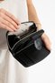 Polo of Colors Women's Purse Wallet Set - 7