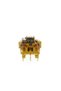 Yeni Logo 1/50 Cat ® D11 Dozer - 4