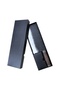 Forged Robust Kitchen Cleaver 2553 - 2