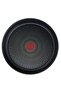 L76304 Ingenio Titanium 6X Mix Pan 24 cm - 8