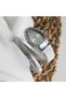 Rwa147531 Women's Steel Band Wristwatch - 5