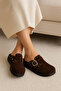 Daily Winter Slippers New Season - 2