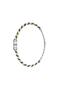 Vo.4.10004-1 Women's Wristwatch - 2