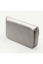 Uderra Women's Genuine Leather A.Gold Shoulder Bag - S1Kz0330-A.Gold - 5