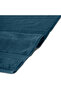 Soft Microcotton Cotton 2-Piece Hand Towel Set 50 X 90 Petrol - 2