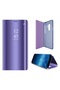 Husa P20 Lite (2018) ClearView Mov - 2