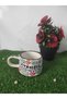 Coffee Cup'Istanbul' - 2