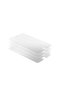 Explosion-Proof Tempered Glass 9H Screen Protector for iPhone 6 - 2