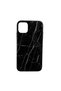 Protective case for Apple iPhone 11 Soft Acryl TPU Marble Model 4 - 2