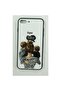 Case for Nova 9, Bibilel, Silicone, Multicolor - 2