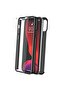 Husa P40 Lite E Full Cover 360 Negru + Protector Ecran - 6