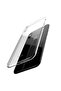 Husa termoplastic pentru iPhone X - 2