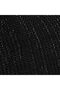 Mckinley Meja Women's Black Beret - 2