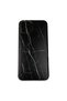 Protective case for Apple iPhone 11 Soft Acryl TPU Marble Model 4 - 3
