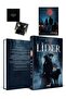 Lider (Ciltli)