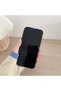 Husa pentru P40 Lite E, Stef's Cat, Silicon, Negru - 7