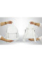 High Quality Multi-Compartment Women's Backpack - 4