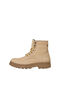 JFWCHAPEL NUBUCK BOOT LN - 4
