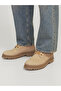 JFWCHAPEL NUBUCK BOOT LN - 5
