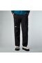 Men's Antora Rain Pants Nf0A7Ukp4H01 Black-Regs
