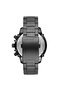 DZ4586 Men's Wristwatch - 3