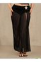 Star of the Sea Pareo Skirt - 3